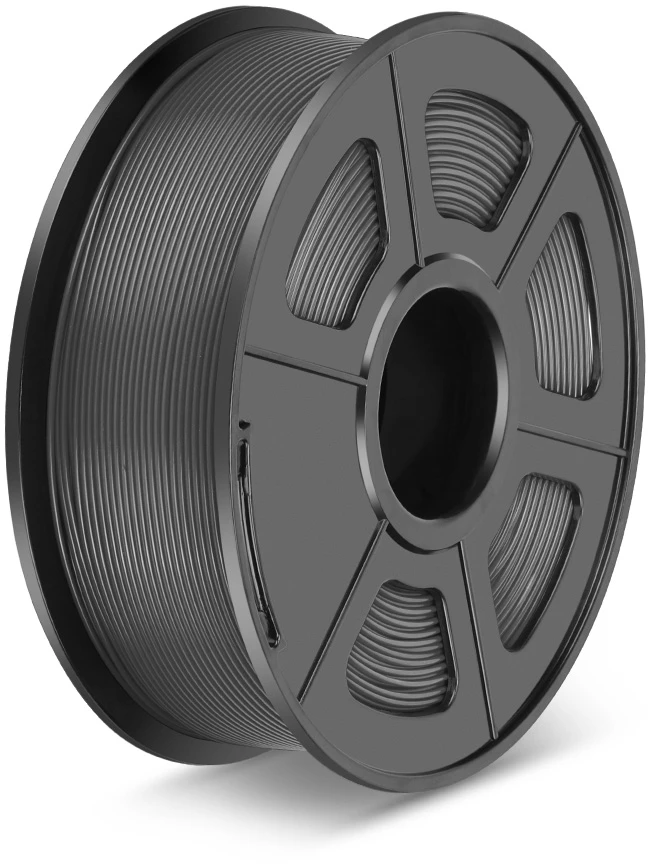 Sunlu PLA filamentas - 1.75 mm - 1kg