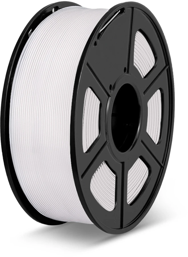 Sunlu PLA filamentas - 1.75 mm - 1kg