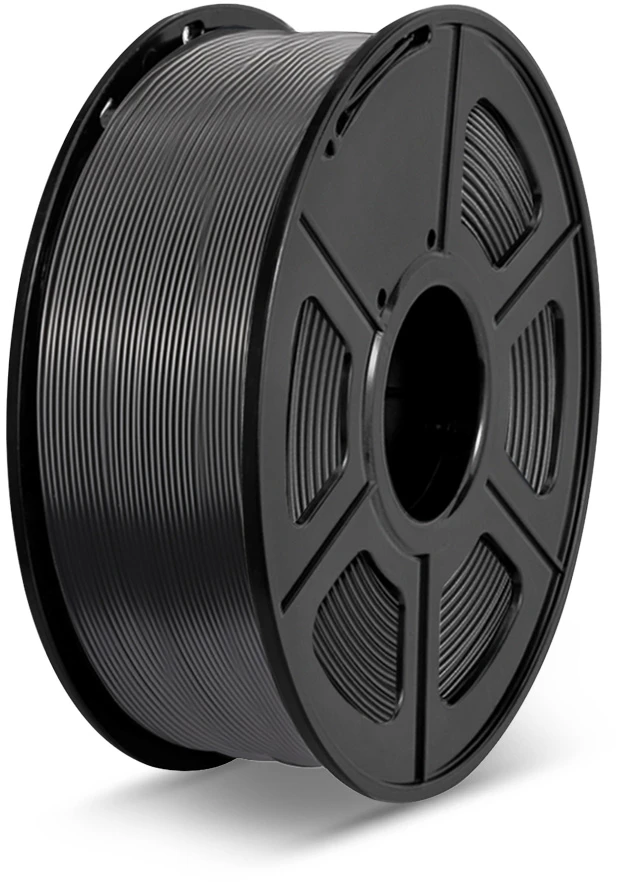 Sunlu PLA filamentas - 1.75 mm - 1kg