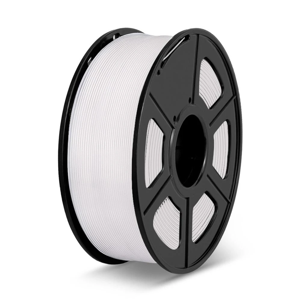 Sunlu PLA 1.75mm pilka ritė