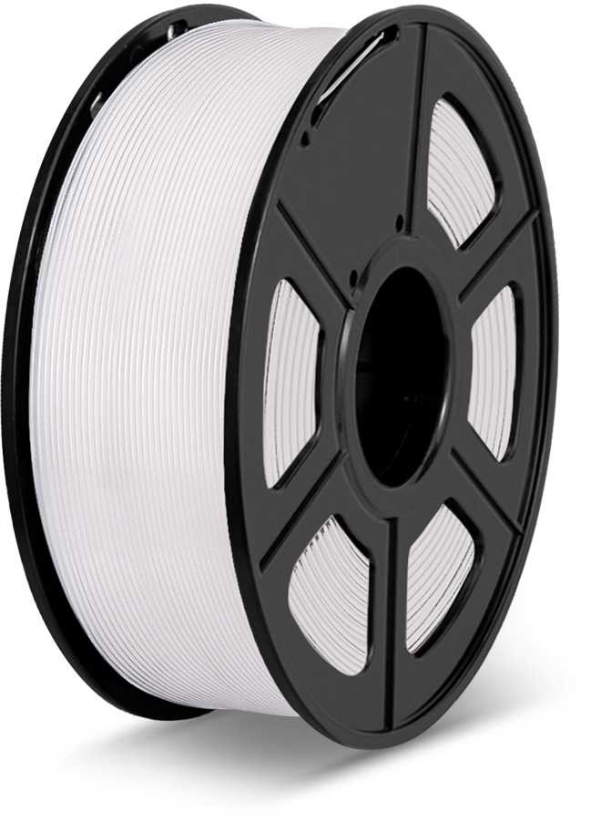 Sunlu PLA siūlas - 1.75mm - 1kg