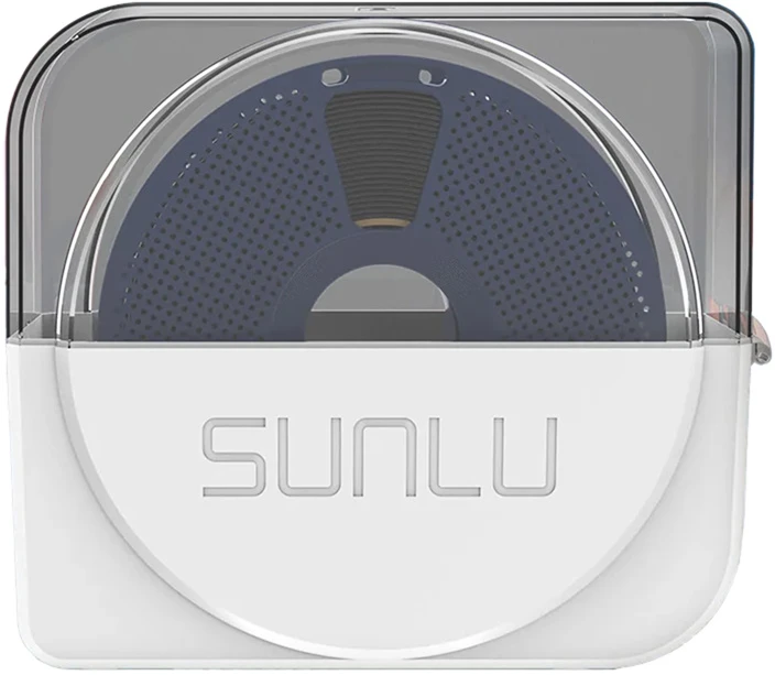 Sunlu S1 Plus Filament Dryer