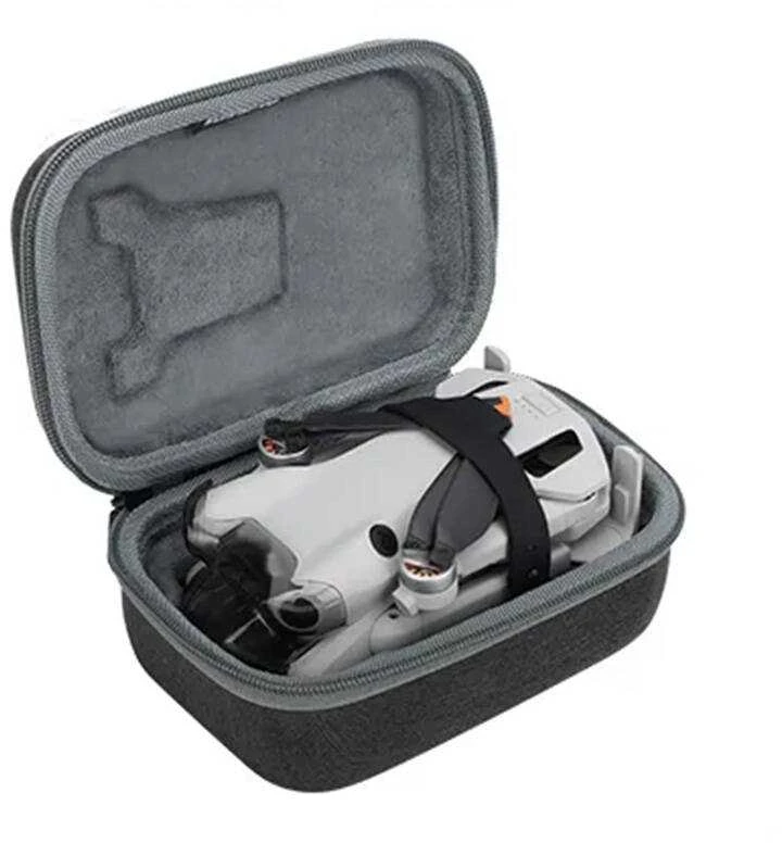 Sunnylife dėklas, skirtas DJI Mini 4 N4P-B696