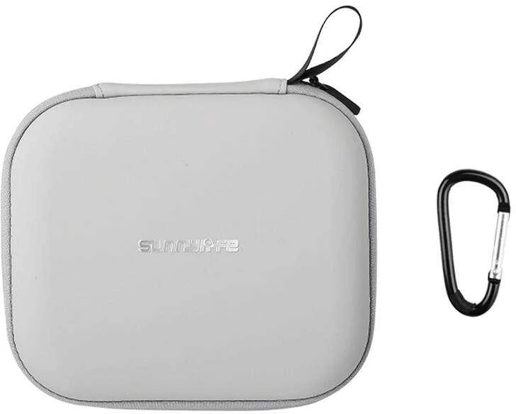 Krepšys SUNNYLIFE do DJI Neo (pilka)