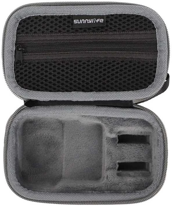 „Sunnylife“ krepšys OSMO 360 Standard Combo