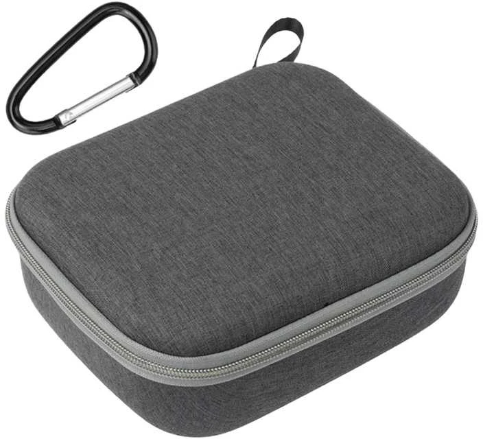 Sunnylife nylon case for RC 2/1 and RC-N3/2/1 controllers