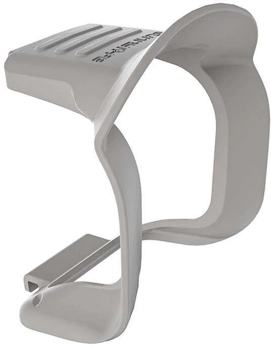 Sunnylife NE-ZG898-GY sunshade for Neo (pilka)
