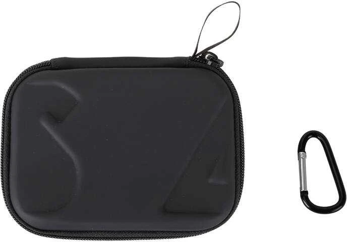Sunnylife OA5-B893-C standard bag for ACTION 5 PRO/OSMO Action 4/3 (juodas)