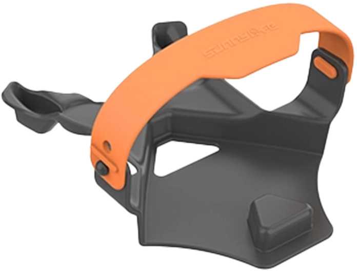Sunnylife Propeller Stabilizer for Mini 5 Pro (oranžinis)