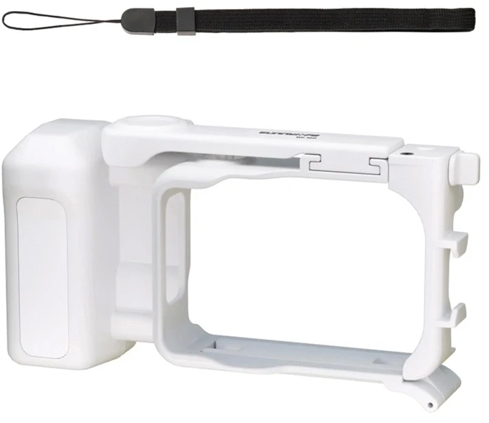 Sunnylife Vlogging Kit Mount