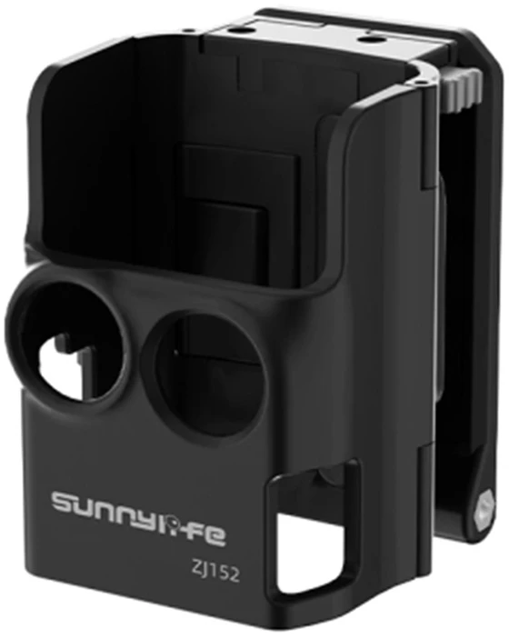 Sunnylife ZJ152 pirkinių krepšelis