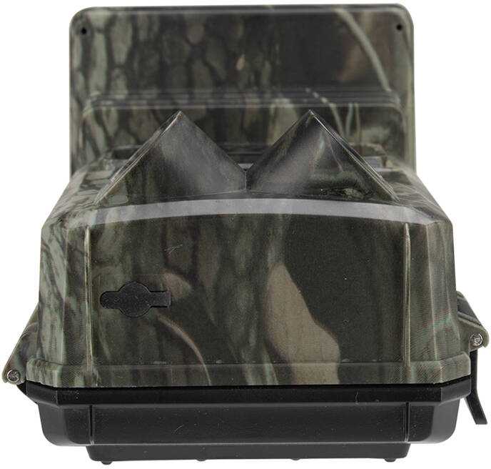 Suntek HC-601A Basic Trail Camera Fotokamera