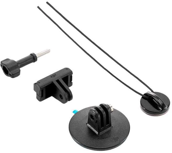 Surfing Tether Kit DJI Osmo Action 3