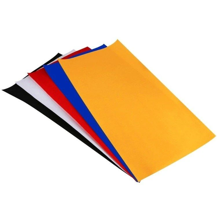 Šviesos palapinė Puluz 40cm