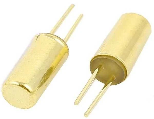 SW-520D vibracijos jutikliai, pora