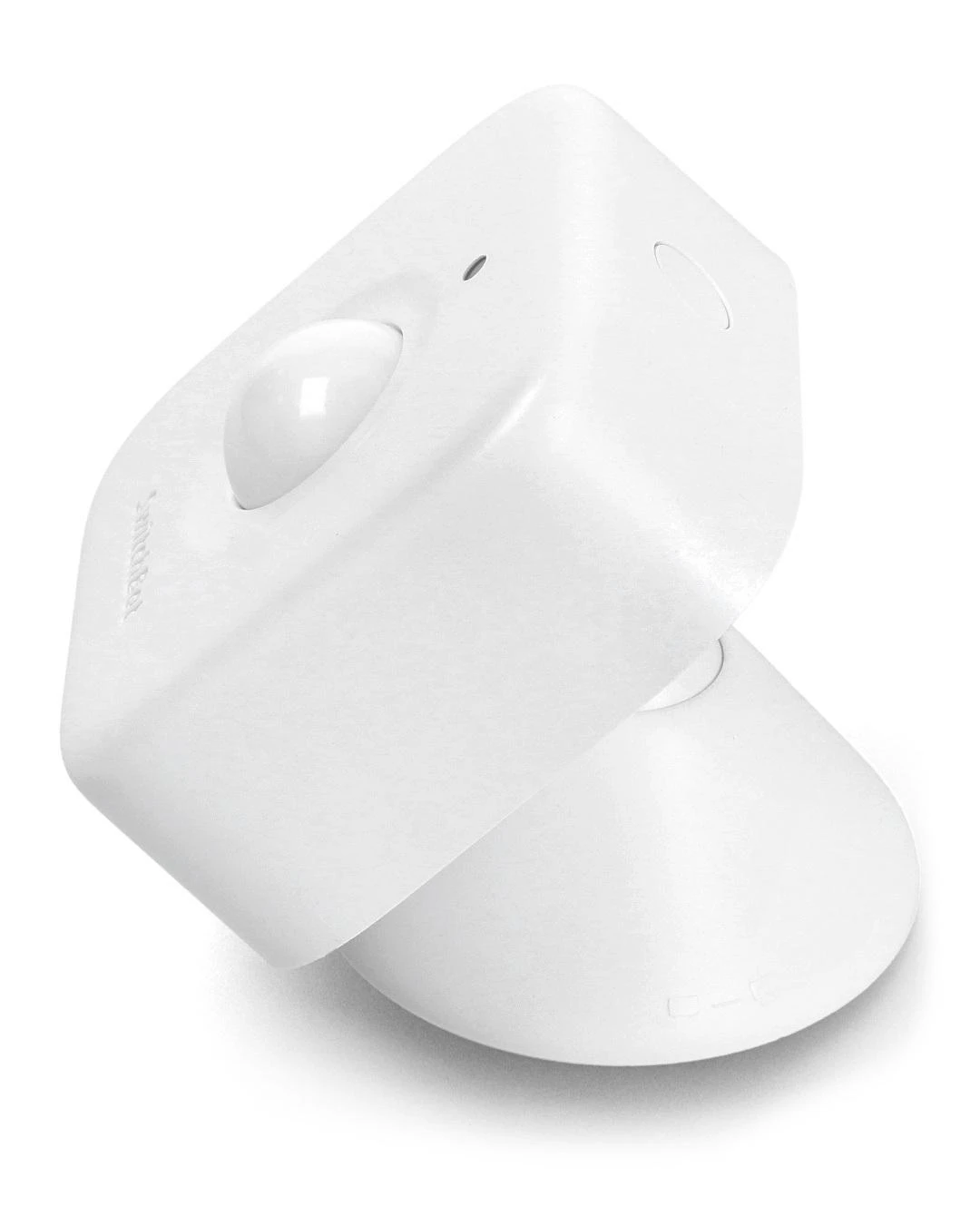 SwitchBot judesio jutiklis - Bluetooth