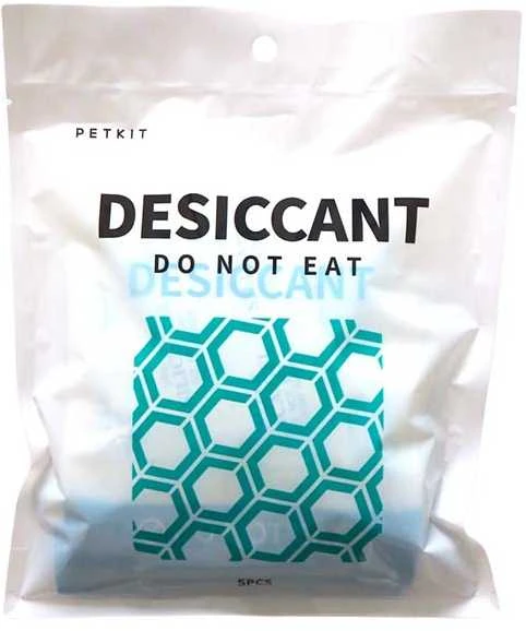 PETKIT Sausiklis Fresh Element, 5 vnt.