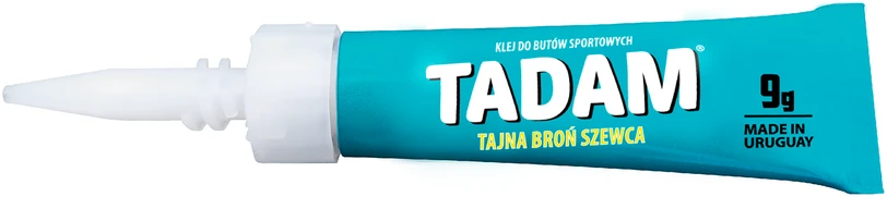 3093# Oem TADAM klijai batams 9g