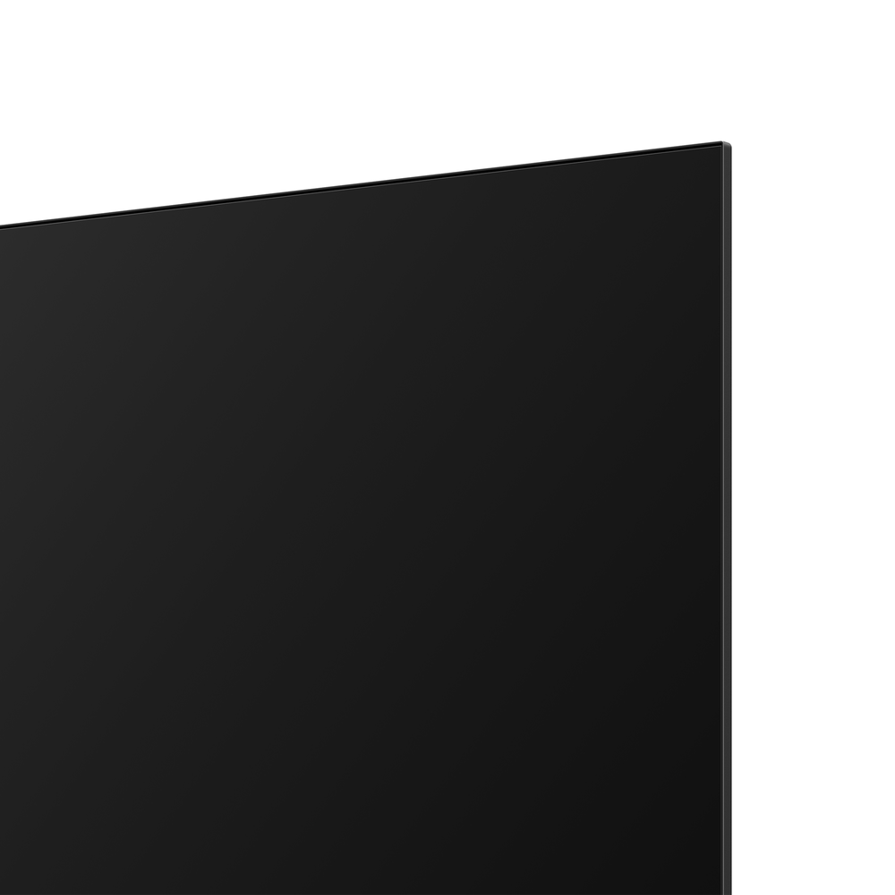 TCL 50 colių UHD televizorius „GoogleTV“ DVB-T2/C/S2 H.265 HEVC