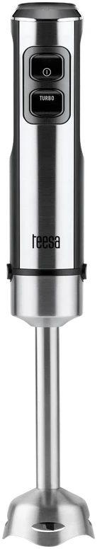 Teesa Rankinis maišytuvas 1200W