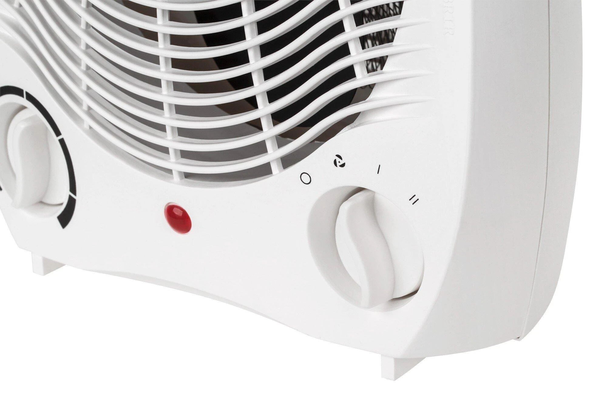 Teesa TSA8025 1000W / 2000W
