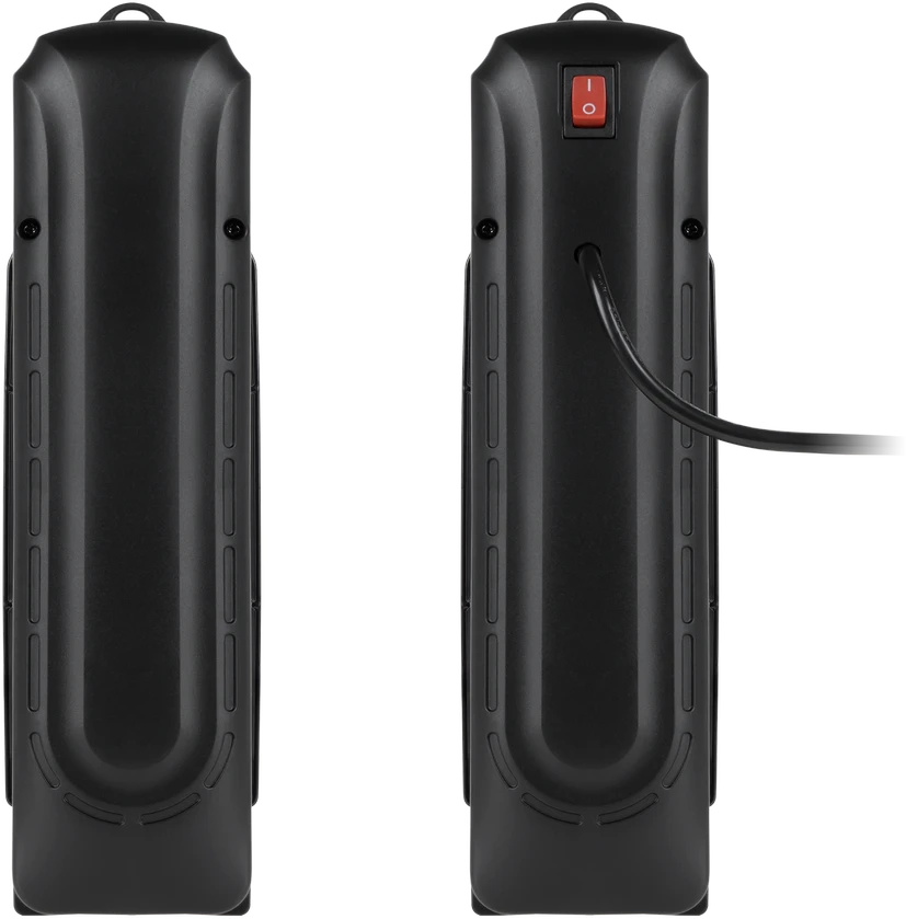 TEESA vabzdžius naikinanti lempa 30W(2x15W)