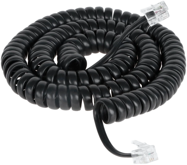 LP LAIDAS RJ9-W/RJ9-W/4.5M 4.5m