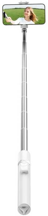 Telesin 1.8m selfie holder / tripod