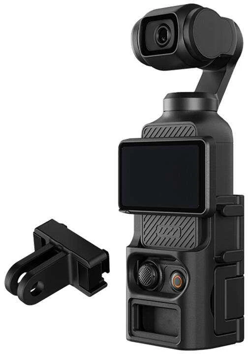 TELESIN stovas DJI Osmo Pocket 3
