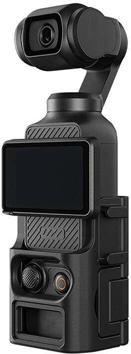 TELESIN stovas DJI Osmo Pocket 3