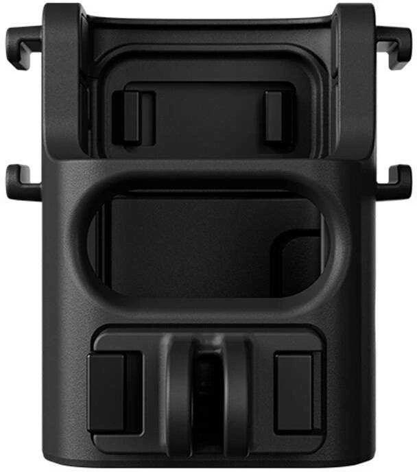 TELESIN stovas DJI Osmo Pocket 3