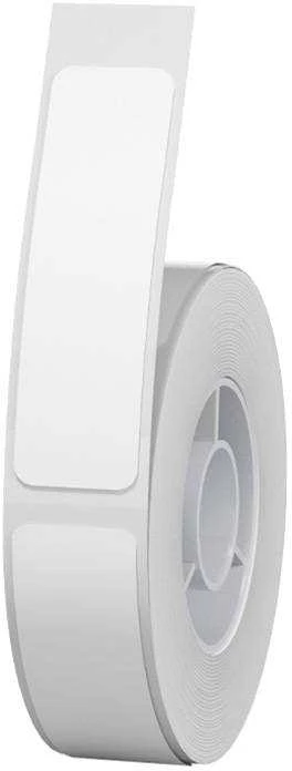Niimbot terminiai lipdukai 12x40mm 160vnt