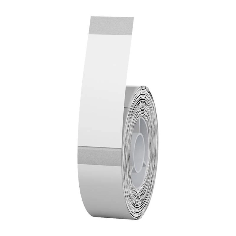 Terminės etiketės Niimbot TT14x40 mm, 160 vnt