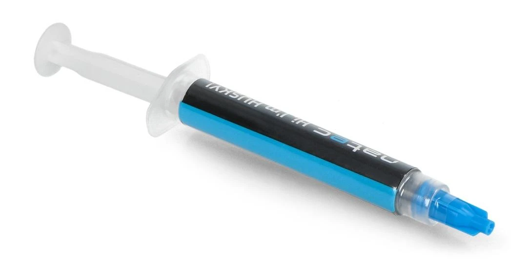 Termopasta NATEC NPT-1324 Thermal Grease Husky 4G