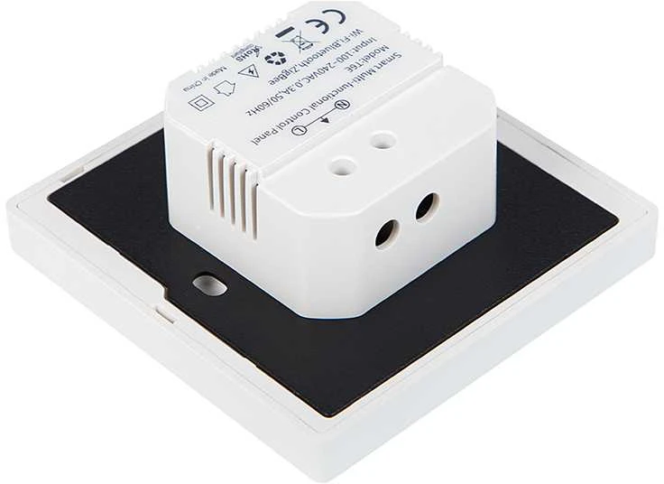 Termopasta 4g 4.63W/mK BLOW