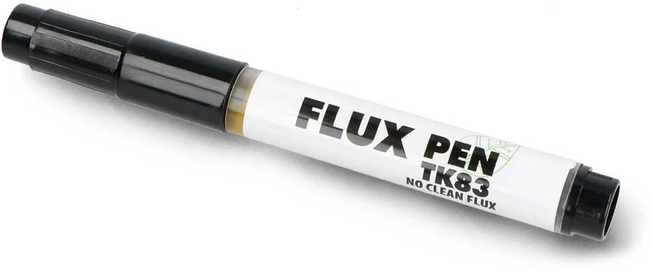 TermoPasty Flux Pen TK83 - 8ml