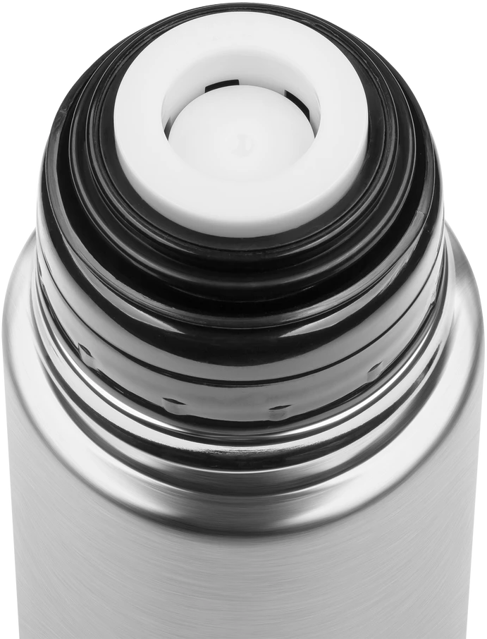 Termosas TEESA 350ml
