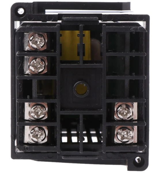Oem Termostatas REX-C100FK02-V 220V