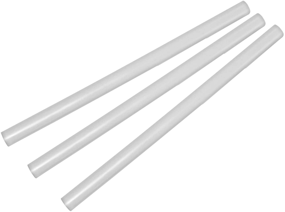 Oem THERMIK UNIVERSAL klijai 11mm/30cm