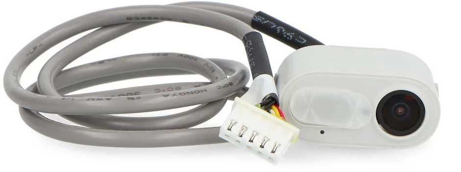 Bambus Lab A1 kameros modulis su jungtimi