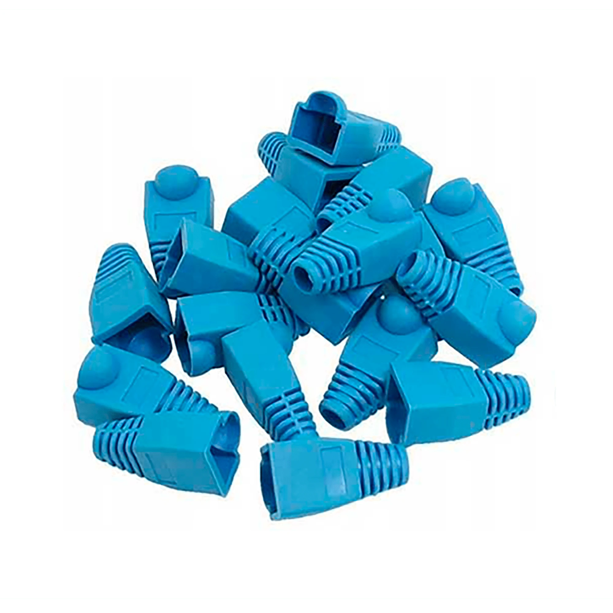Oem Tinklo įrankių rinkinys EK5949 - 9 įrankiai