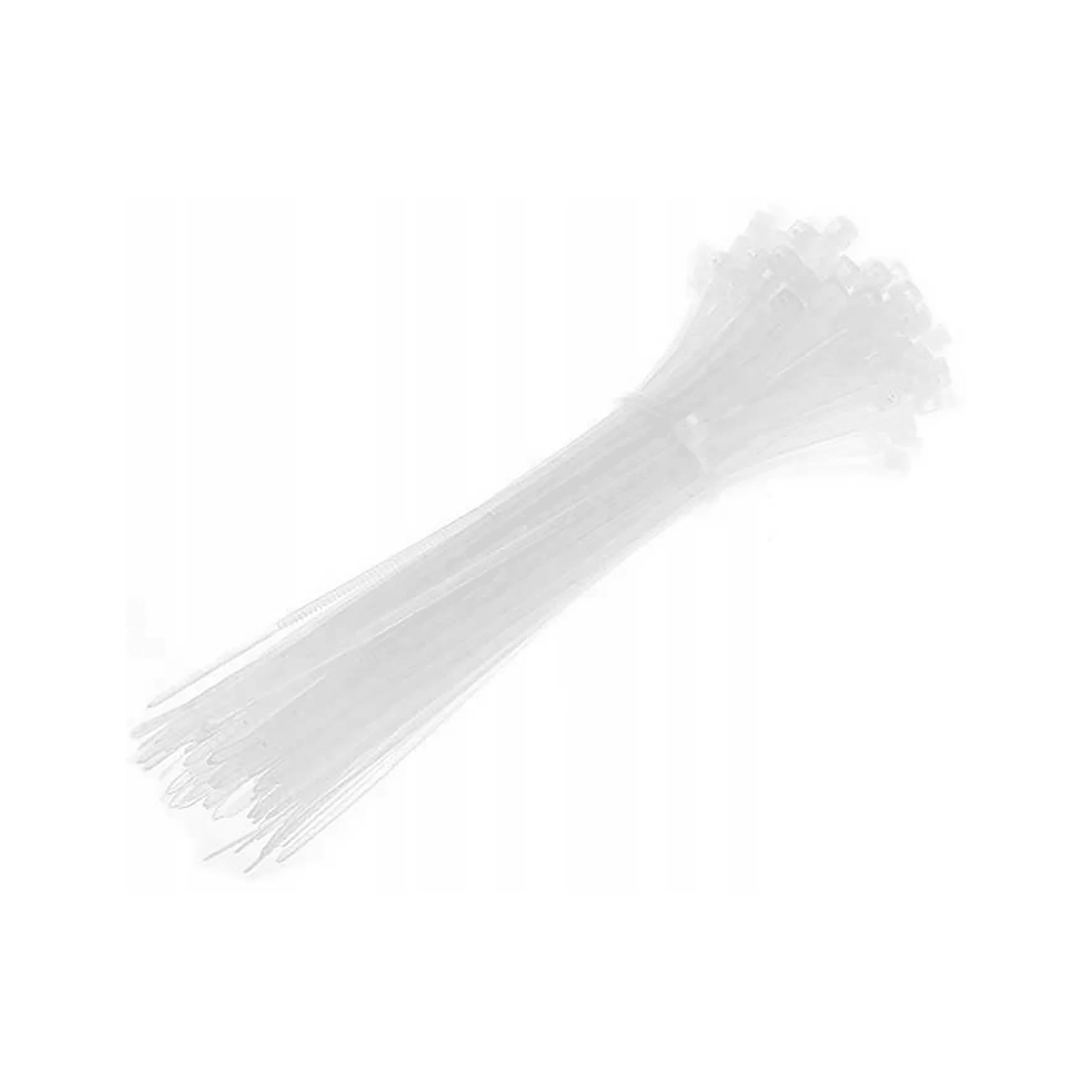 Oem Tinklo įrankių rinkinys System Pass Through E5948 - 10 įrankių