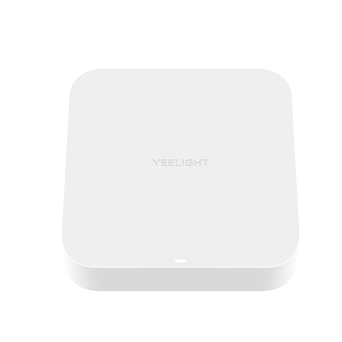 Yealink Yeelight | BLE tinklo vartai
