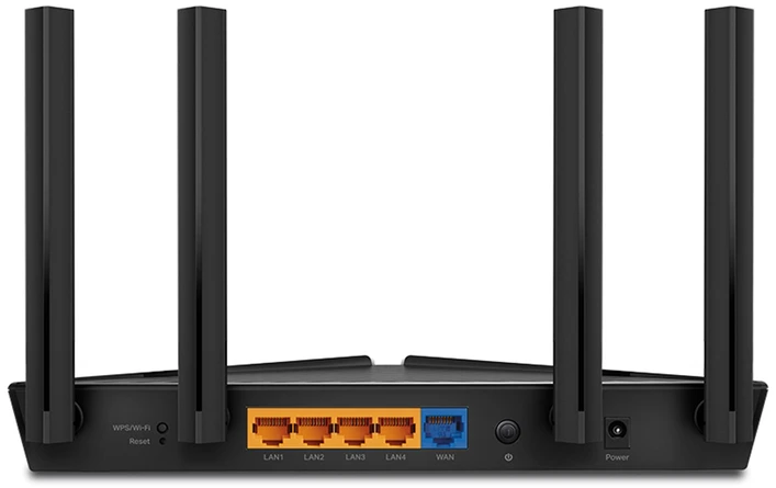 Maršrutizatorius TP-LINK | AX1500 viso namo tinklelio „Wi-Fi 6“ sistema | „Deco X10“ (2 vnt. pakuotė) | 802.11ax | 10/100/1000 Mbit/s | Ethernet LAN (RJ-45) jungtys 1 | Tinklo palaikymas: Taip | MU-MiMO: Taip | Ne, mobilusis plačiajuostis ryšys: | Antenos tipas: Vidinė