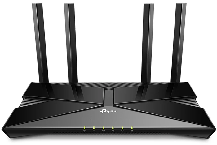 Maršrutizatorius TP-LINK | AX1500 viso namo tinklelio „Wi-Fi 6“ sistema | „Deco X10“ (2 vnt. pakuotė) | 802.11ax | 10/100/1000 Mbit/s | Ethernet LAN (RJ-45) jungtys 1 | Tinklo palaikymas: Taip | MU-MiMO: Taip | Ne, mobilusis plačiajuostis ryšys: | Antenos tipas: Vidinė