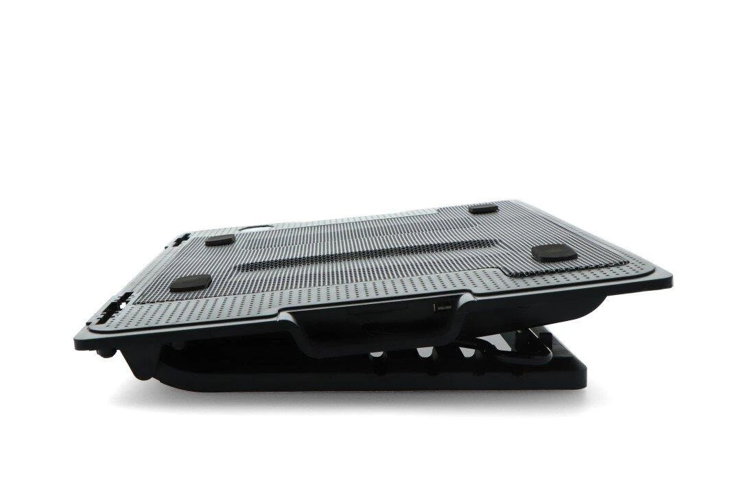TRACER TRASTA46338 Aušinimo stotis TRACER Icestorm 17