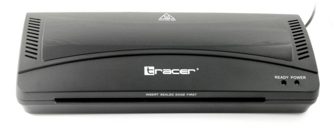 TRACER TRANIS42003 Laminatorius TRL-A4