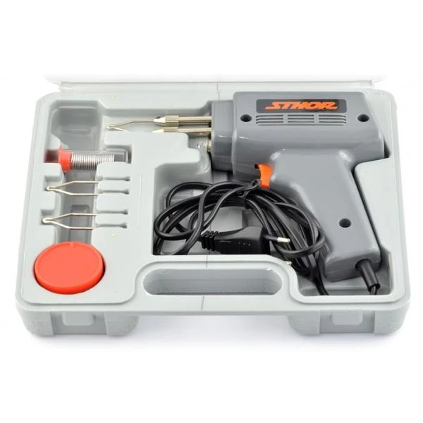 OEM transformatorinis lituoklis Sthor 79354 100W