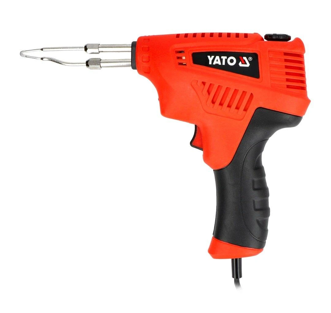 Transformatorius lituoklis Yato YT-82451 200W