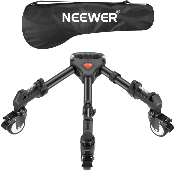 Trikojis „Dolly“, skirtas „Neewer SW-600“ trikojams, L dydis